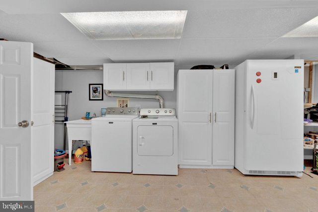 714 JOPPA FARM RD, Joppa, MD 21085