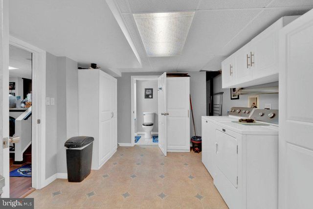 714 JOPPA FARM RD, Joppa, MD 21085