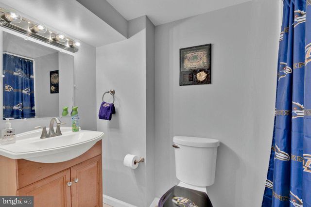 714 JOPPA FARM RD, Joppa, MD 21085