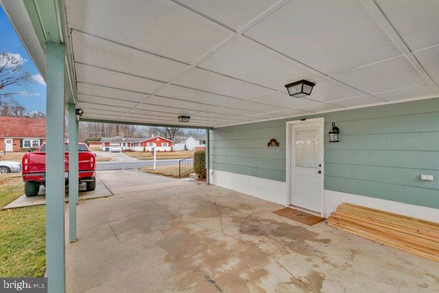 714 JOPPA FARM RD, Joppa, MD 21085