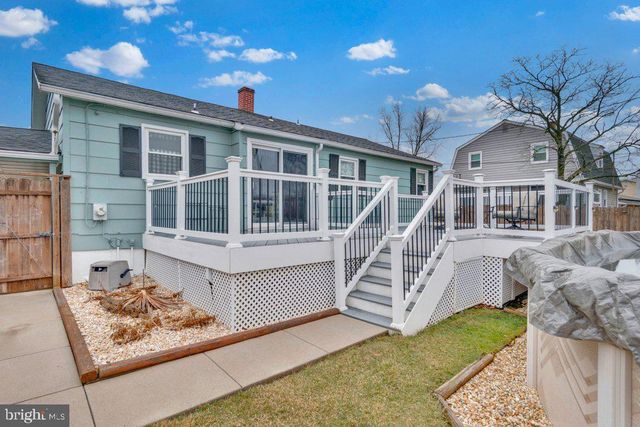 714 JOPPA FARM RD, Joppa, MD 21085