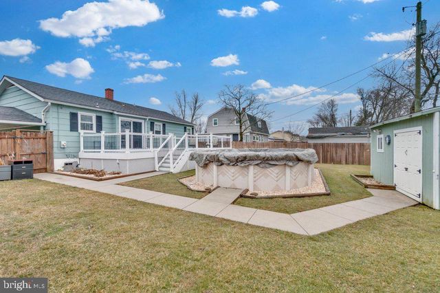 714 JOPPA FARM RD, Joppa, MD 21085