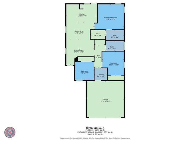 10831 Tallow Briar, Houston, TX 77075