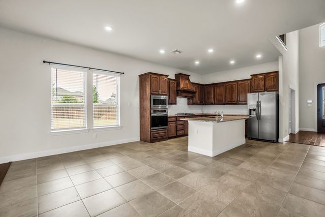 821 Beeville Court, Mckinney, TX 75071