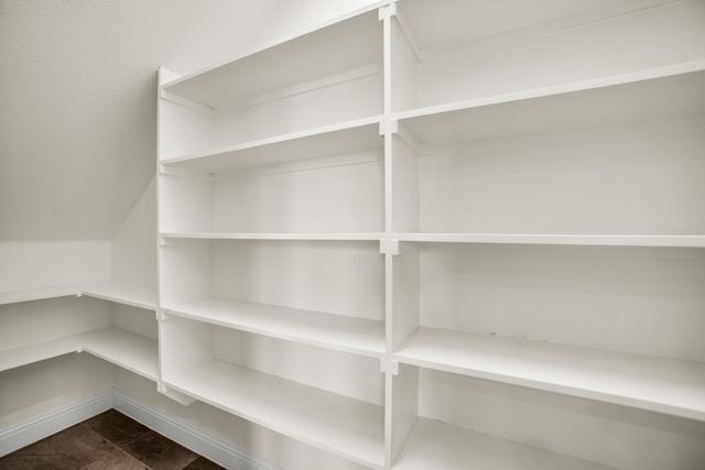 821 Beeville Court, Mckinney, TX 75071