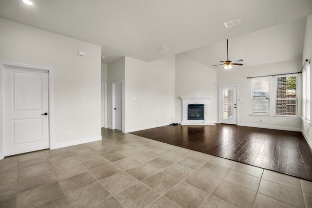 821 Beeville Court, Mckinney, TX 75071