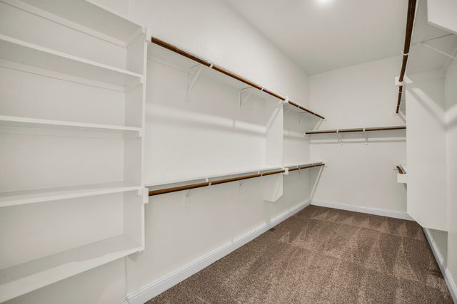 821 Beeville Court, Mckinney, TX 75071