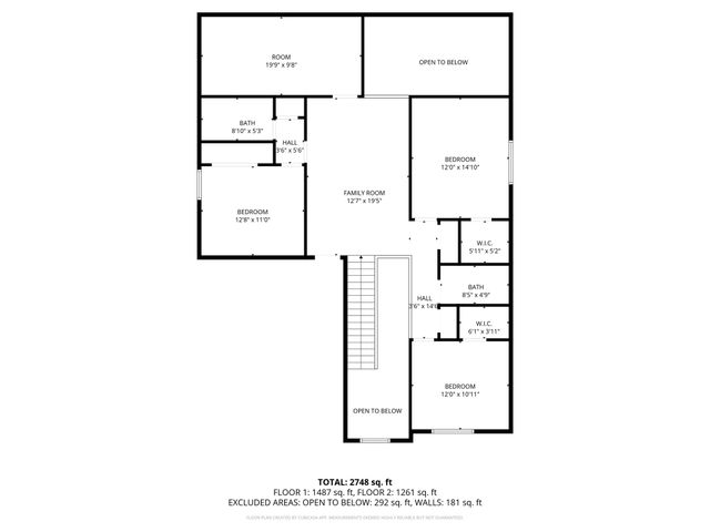 821 Beeville Court, Mckinney, TX 75071