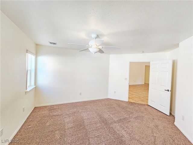 1229 Bourbon Street, Pahrump, NV 89048