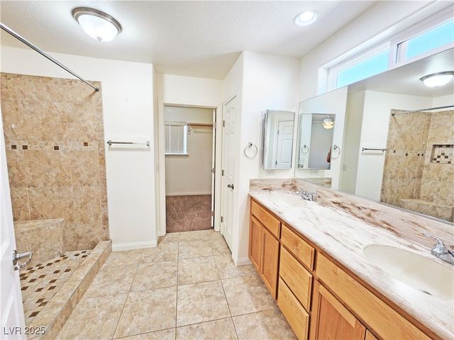 1229 Bourbon Street, Pahrump, NV 89048