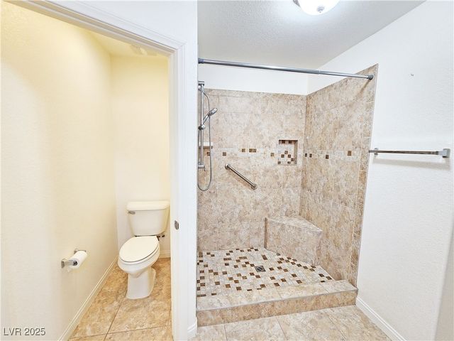 1229 Bourbon Street, Pahrump, NV 89048