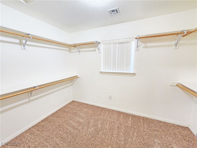 1229 Bourbon Street, Pahrump, NV 89048