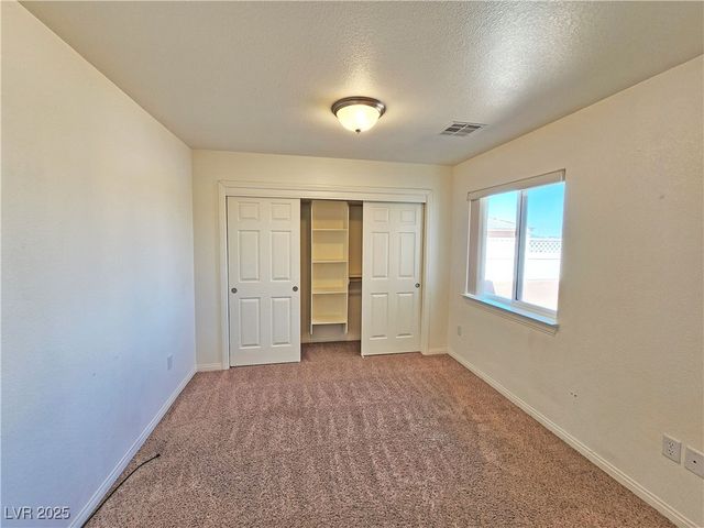 1229 Bourbon Street, Pahrump, NV 89048