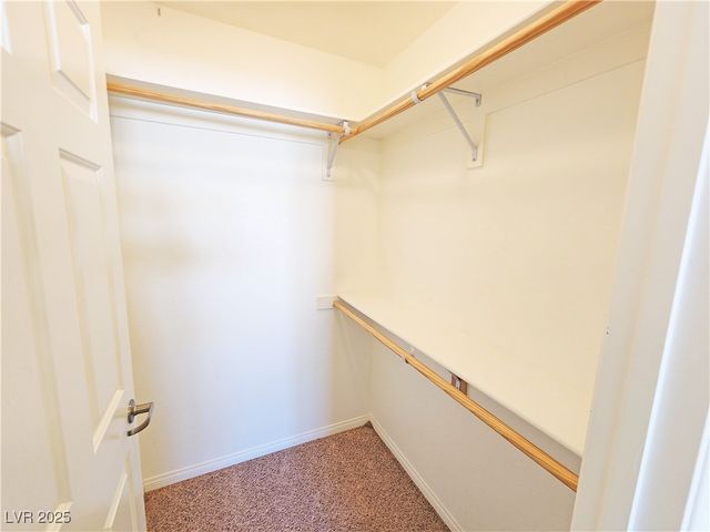 1229 Bourbon Street, Pahrump, NV 89048