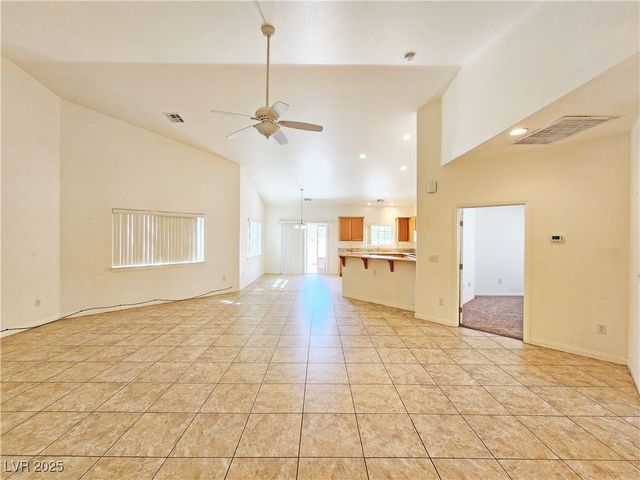 1229 Bourbon Street, Pahrump, NV 89048