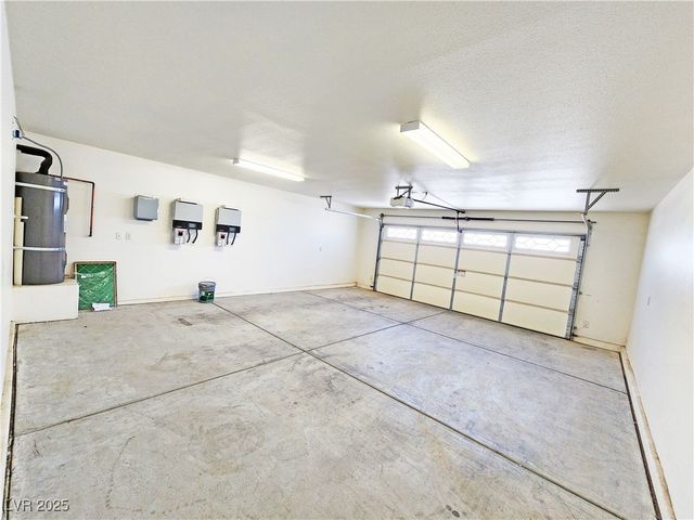 1229 Bourbon Street, Pahrump, NV 89048