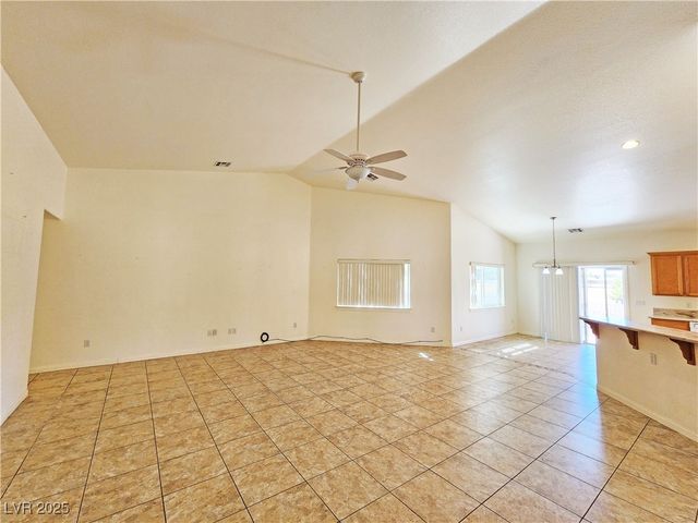 1229 Bourbon Street, Pahrump, NV 89048