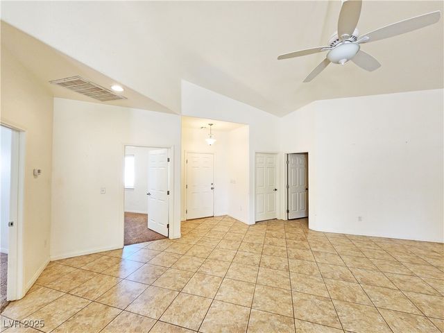 1229 Bourbon Street, Pahrump, NV 89048