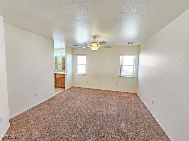 1229 Bourbon Street, Pahrump, NV 89048