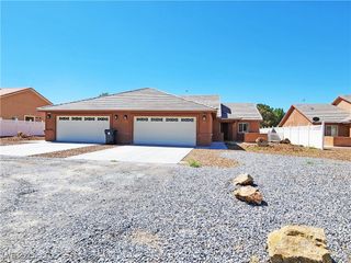 1229 Bourbon Street, Pahrump, NV 89048