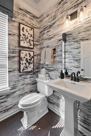 6190 Parker Drive, Linden, MI 48451