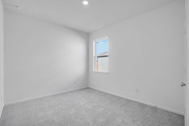 21906 Longhorn Ridge Drive, Hockley, TX 77447