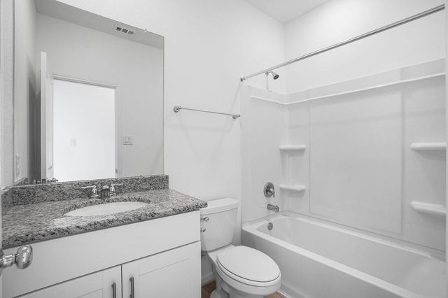 21906 Longhorn Ridge Drive, Hockley, TX 77447