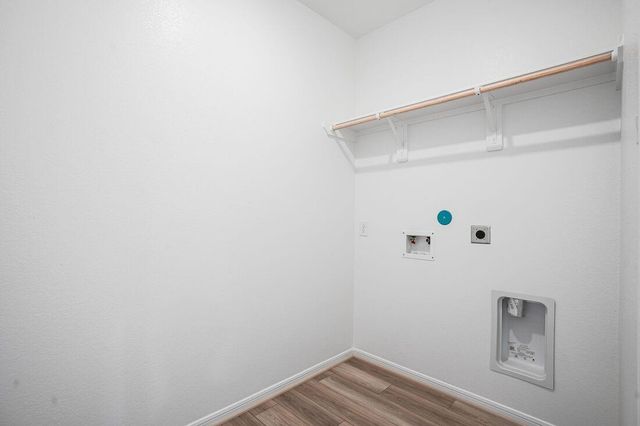 21906 Longhorn Ridge Drive, Hockley, TX 77447