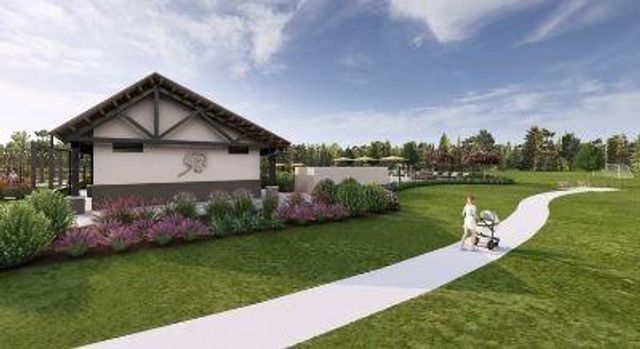 21906 Longhorn Ridge Drive, Hockley, TX 77447