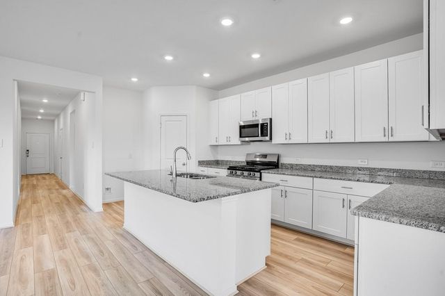 21906 Longhorn Ridge Drive, Hockley, TX 77447