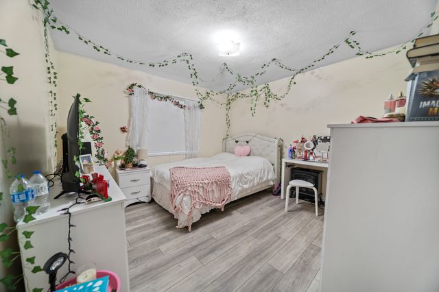 3617 BELLAIRE Drive, Erie, PA 16506