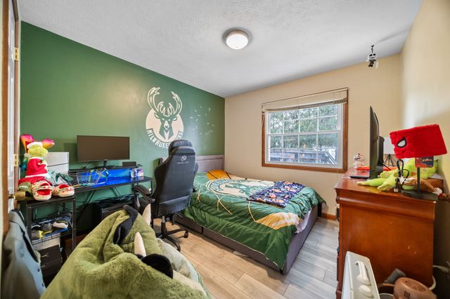 3617 BELLAIRE Drive, Erie, PA 16506