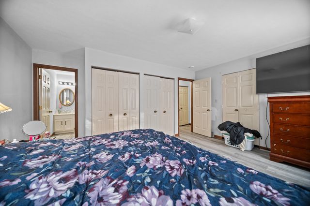 3617 BELLAIRE Drive, Erie, PA 16506