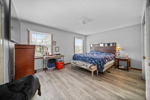 3617 BELLAIRE Drive, Erie, PA 16506