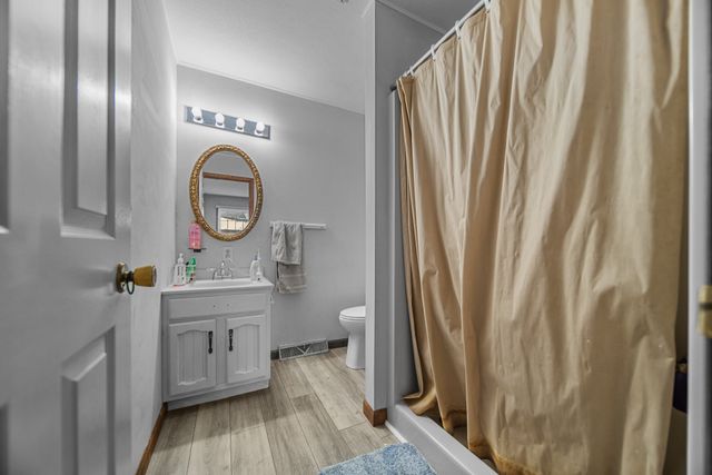 3617 BELLAIRE Drive, Erie, PA 16506