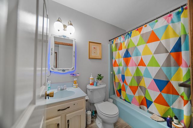 3617 BELLAIRE Drive, Erie, PA 16506