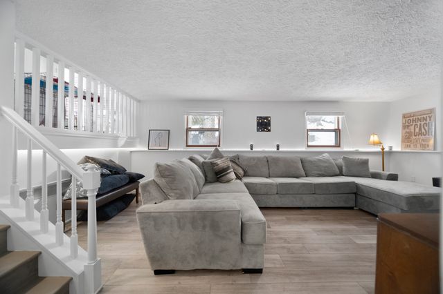 3617 BELLAIRE Drive, Erie, PA 16506