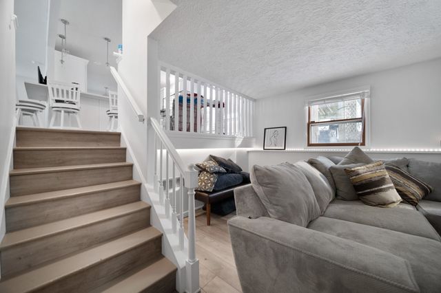 3617 BELLAIRE Drive, Erie, PA 16506