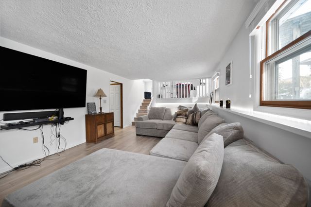 3617 BELLAIRE Drive, Erie, PA 16506