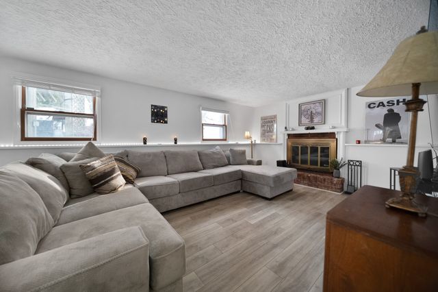 3617 BELLAIRE Drive, Erie, PA 16506