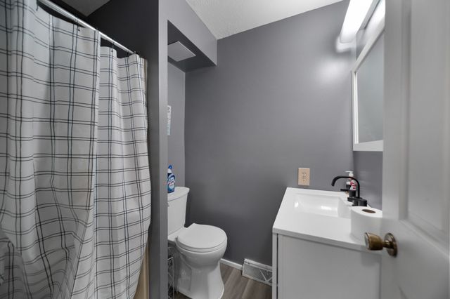 3617 BELLAIRE Drive, Erie, PA 16506