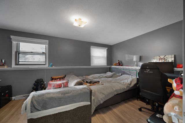 3617 BELLAIRE Drive, Erie, PA 16506