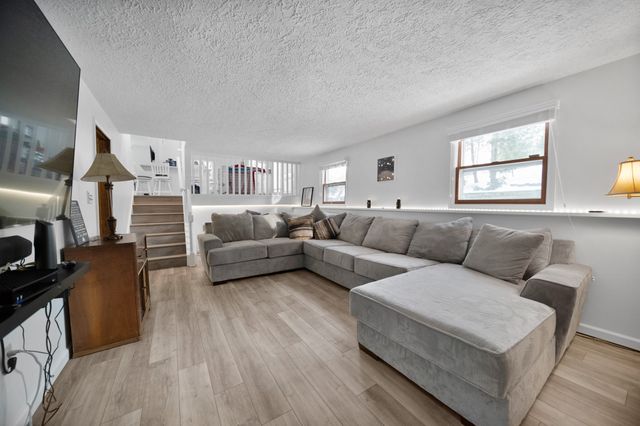 3617 BELLAIRE Drive, Erie, PA 16506