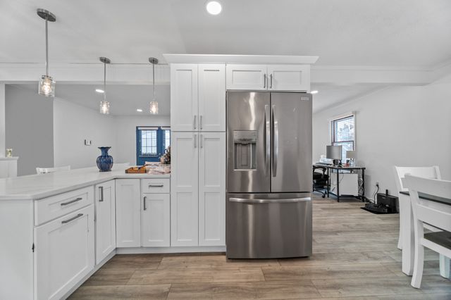 3617 BELLAIRE Drive, Erie, PA 16506