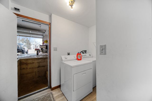 3617 BELLAIRE Drive, Erie, PA 16506