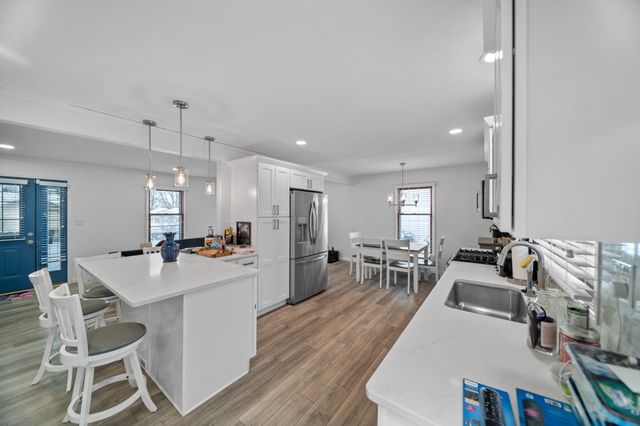 3617 BELLAIRE Drive, Erie, PA 16506