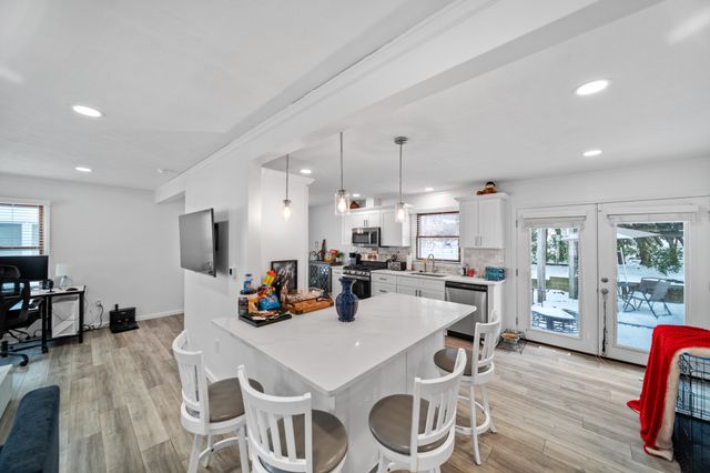 3617 BELLAIRE Drive, Erie, PA 16506