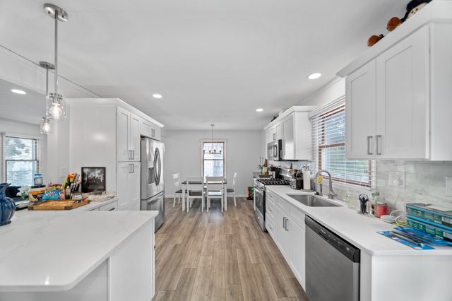 3617 BELLAIRE Drive, Erie, PA 16506