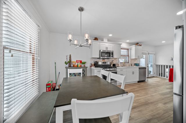 3617 BELLAIRE Drive, Erie, PA 16506