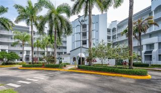 10700 NW 66th Street 204, Doral, FL 33178